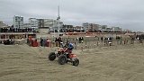 course des Quads Touquet Pas-de-Calais 2016 (1078)